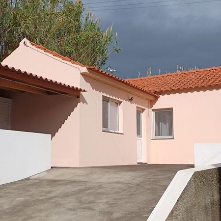Cantinho Da Ribeira Castelo Branco  Luaran gambar