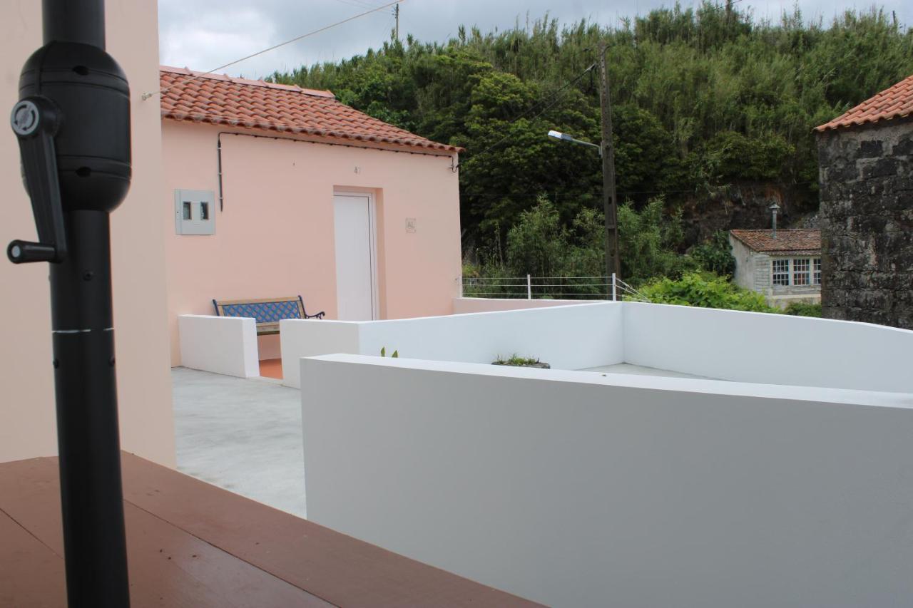 Cantinho Da Ribeira Castelo Branco  Luaran gambar