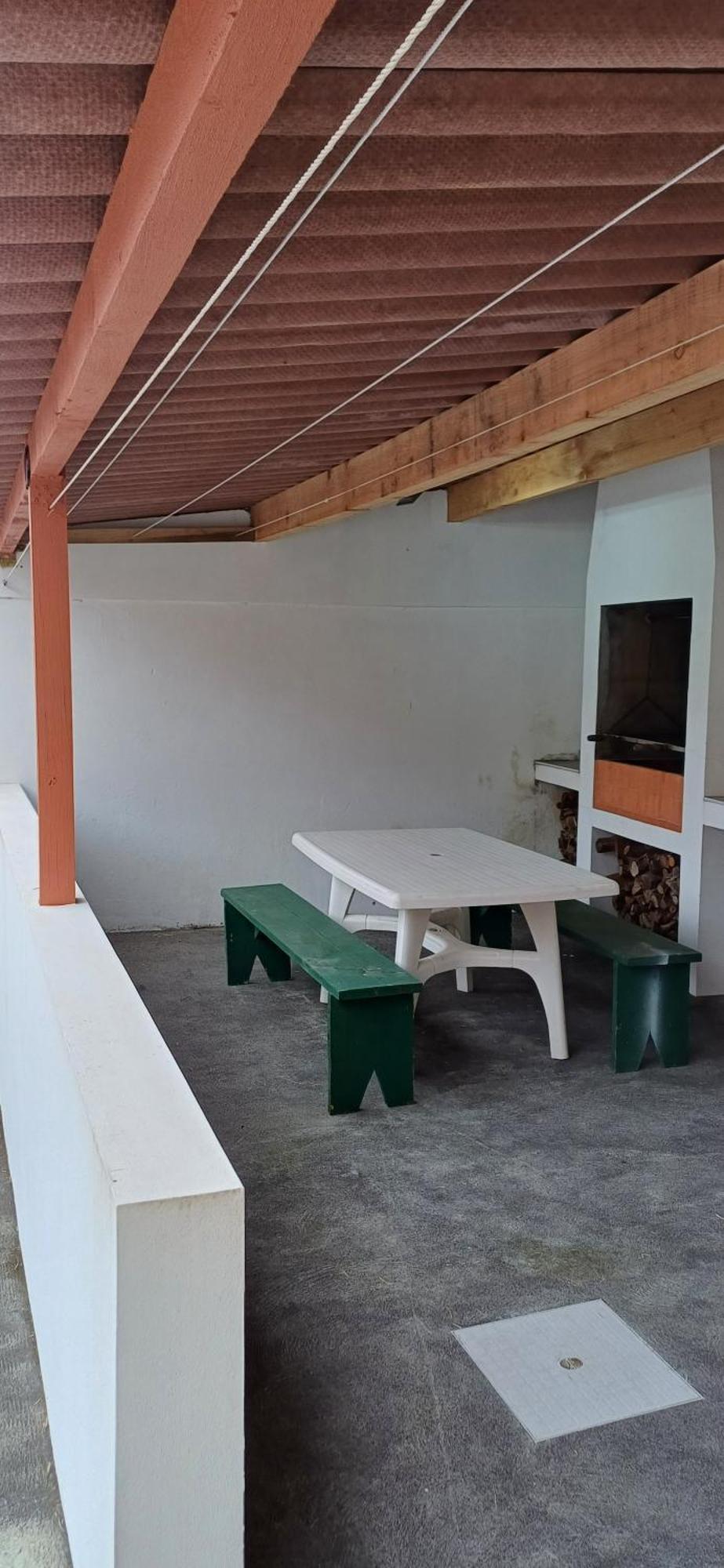 Cantinho Da Ribeira Castelo Branco  Luaran gambar